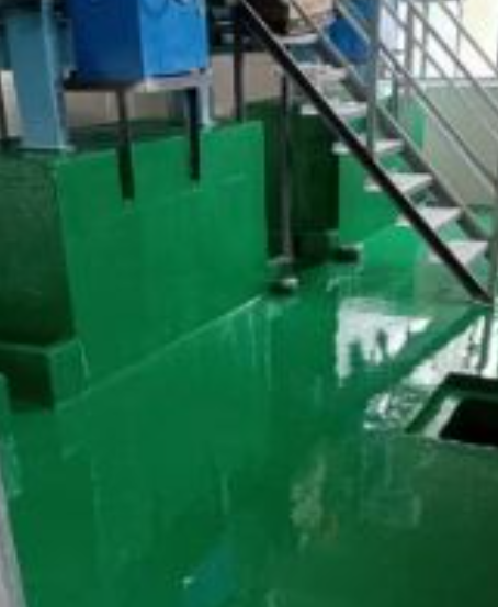 伊犁球场地坪价格,翻新修补市场价
